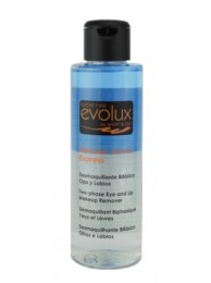 /products/desmaquillante-biphasico-velvet-express-150ml-evolux/